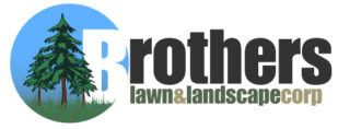 Brothers Lawn