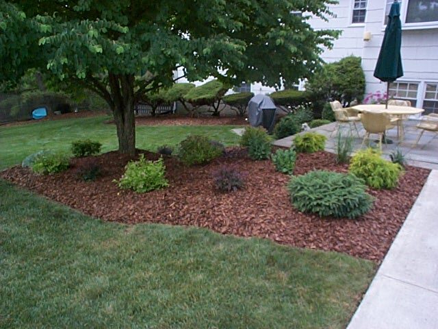 Brothers Lawn & Landscape Corp. – Outdoor Living, Landscape Lighting ...