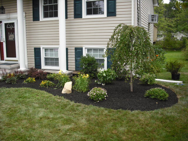 Brothers Lawn & Landscape Corp. – Outdoor Living, Landscape Lighting ...
